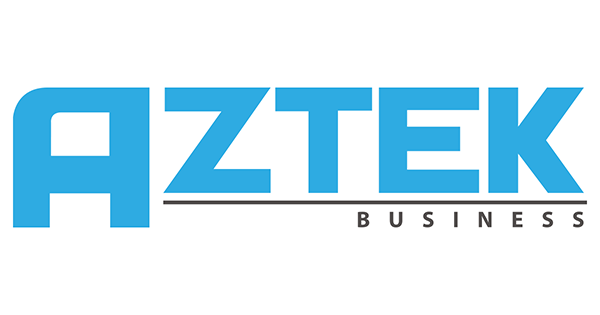 Aztek Holdings Limited